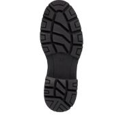 2-25496-45-022 ΜΑΥΡΟ MARCO TOZZI