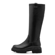 2-25682-45-001 ΜΑΥΡΟ MARCO TOZZI