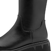 2-25682-45-001 ΜΑΥΡΟ MARCO TOZZI