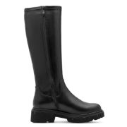 2-25682-45-001 ΜΑΥΡΟ MARCO TOZZI