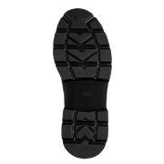 2-25682-45-001 ΜΑΥΡΟ MARCO TOZZI