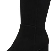 2-85502-45-001 ΜΑΥΡΟ MARCO TOZZI