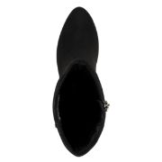 2-85502-45-001 ΜΑΥΡΟ MARCO TOZZI