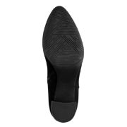 2-85502-45-001 ΜΑΥΡΟ MARCO TOZZI