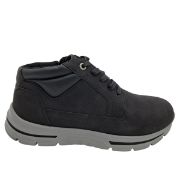 M02914 ΜΑΥΡΟ COMFEET