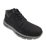 M02914 ΜΑΥΡΟ COMFEET