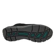 M02914 ΜΑΥΡΟ COMFEET