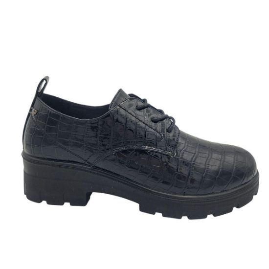 M06601 ΜΑΥΡΟ COMFEET