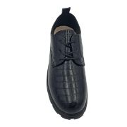 M06601 ΜΑΥΡΟ COMFEET