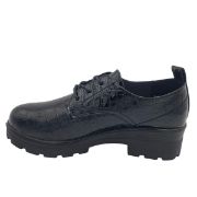 M06601 ΜΑΥΡΟ COMFEET