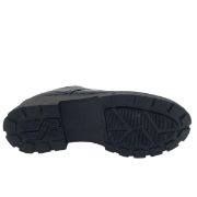 M06601 ΜΑΥΡΟ COMFEET