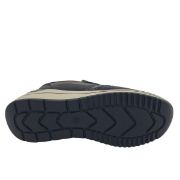 W16501 ΜΑΥΡΟ COMFFET