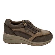 W16501 ΜΠΕΖ COMFFET