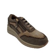 W16501 ΜΠΕΖ COMFFET