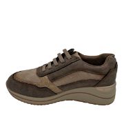 W16501 ΜΠΕΖ COMFFET