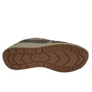 W16501 ΜΠΕΖ COMFFET