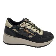 63421 ΜΑΥΡΟ MARIAMARE