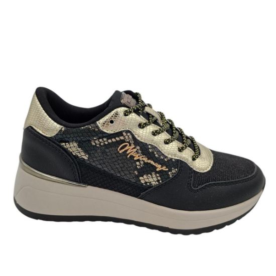 63421 ΜΑΥΡΟ MARIAMARE