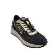 63421 ΜΑΥΡΟ MARIAMARE