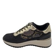 63421 ΜΑΥΡΟ MARIAMARE