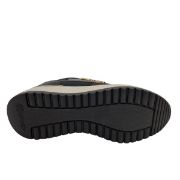 63421 ΜΑΥΡΟ MARIAMARE