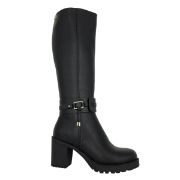 63618 ΜΑΥΡΟ MARIAMARE