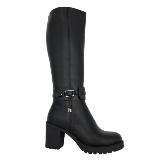 63618 ΜΑΥΡΟ MARIAMARE