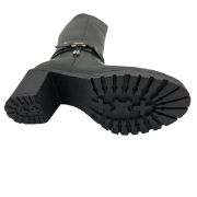 63618 ΜΑΥΡΟ MARIAMARE