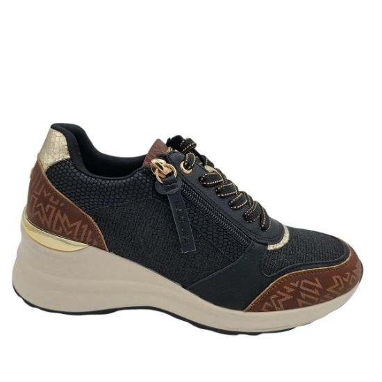 63663 ΜΑΥΡΟ MARIAMARE