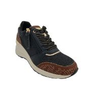 63663 ΜΑΥΡΟ MARIAMARE