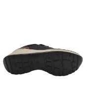 63663 ΜΑΥΡΟ MARIAMARE