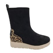 63700 ΜΑΥΡΟ MARIAMARE