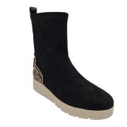 63700 ΜΑΥΡΟ MARIAMARE