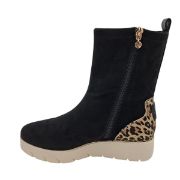 63700 ΜΑΥΡΟ MARIAMARE