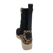 63700 ΜΑΥΡΟ MARIAMARE