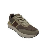 63661 ΜΠΕΖ MARIAMARE