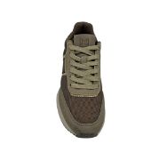 63661 ΜΠΕΖ MARIAMARE