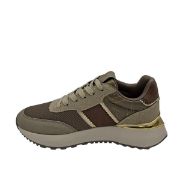 63661 ΜΠΕΖ MARIAMARE