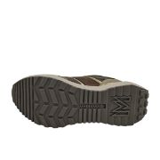 63661 ΜΠΕΖ MARIAMARE