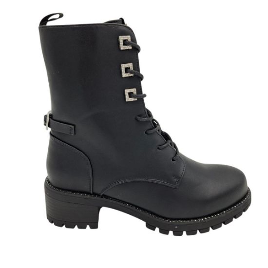 63580 ΜΑΥΡΟ MARIAMARE