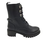 63580 ΜΑΥΡΟ MARIAMARE