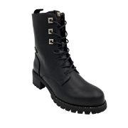 63580 ΜΑΥΡΟ MARIAMARE