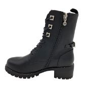 63580 ΜΑΥΡΟ MARIAMARE