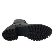 63580 ΜΑΥΡΟ MARIAMARE