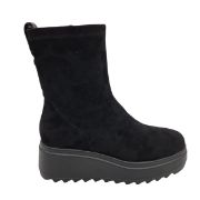 59571-C58769 ΜΑΥΡΟ MTNG