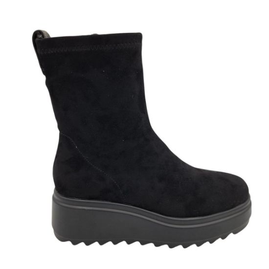 59571-C58769 ΜΑΥΡΟ MTNG