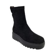 59571-C58769 ΜΑΥΡΟ MTNG