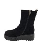 59571-C58769 ΜΑΥΡΟ MTNG