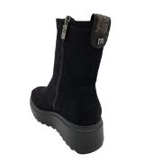 59571-C58769 ΜΑΥΡΟ MTNG