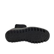 59571-C58769 ΜΑΥΡΟ MTNG